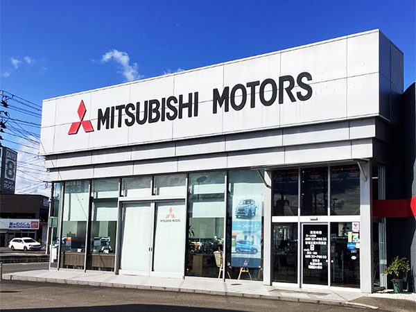 大河原店