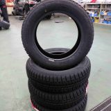 タイヤ交換工賃・保管料改定のお知らせ