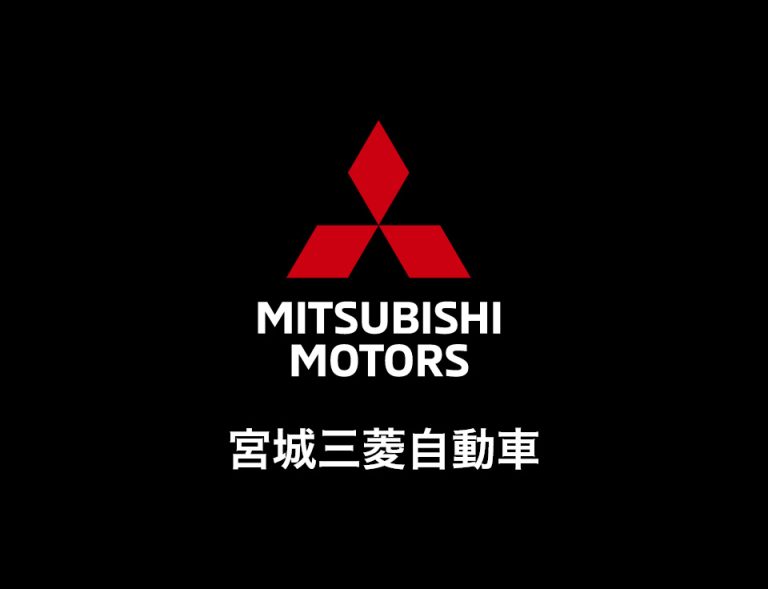 店舗改装工事のお知らせ⛑️