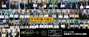 pc07