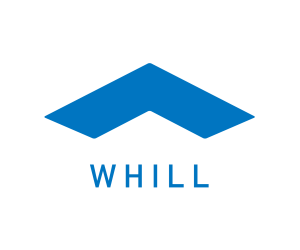 003_WHILL_ロゴ背景透過-3000px_青字