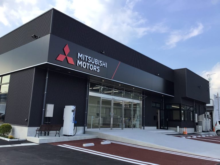 いよいよ！折立店(仮)オープンです。