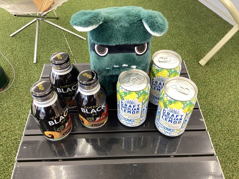 総力祭がスタートします🚩💪