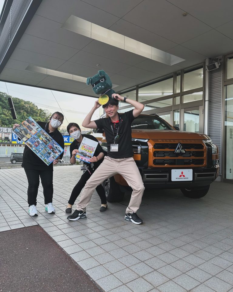 総力祭スタート！！