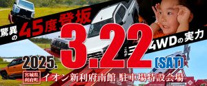 4WDHP-2