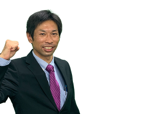 owner-7-300x225