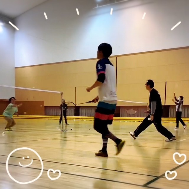 スポーツ