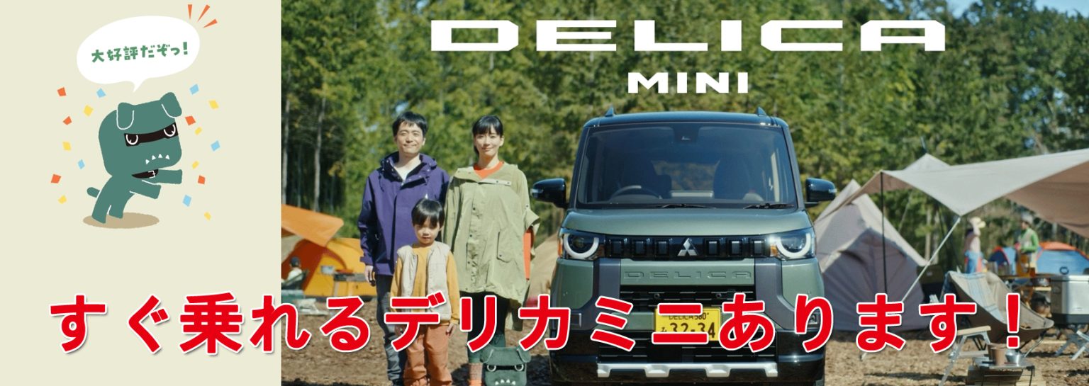 DM2-sride