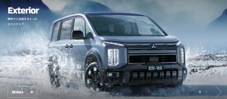 コメント 2025-11-06 120722