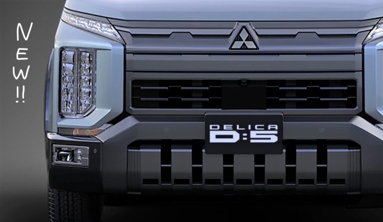 img-exterior-modal-01-pc (2)_LI