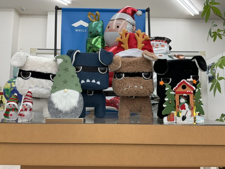 初売りフェア開催中！