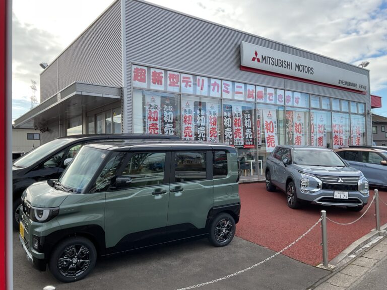 初売り先取りフェアスタ－ト！