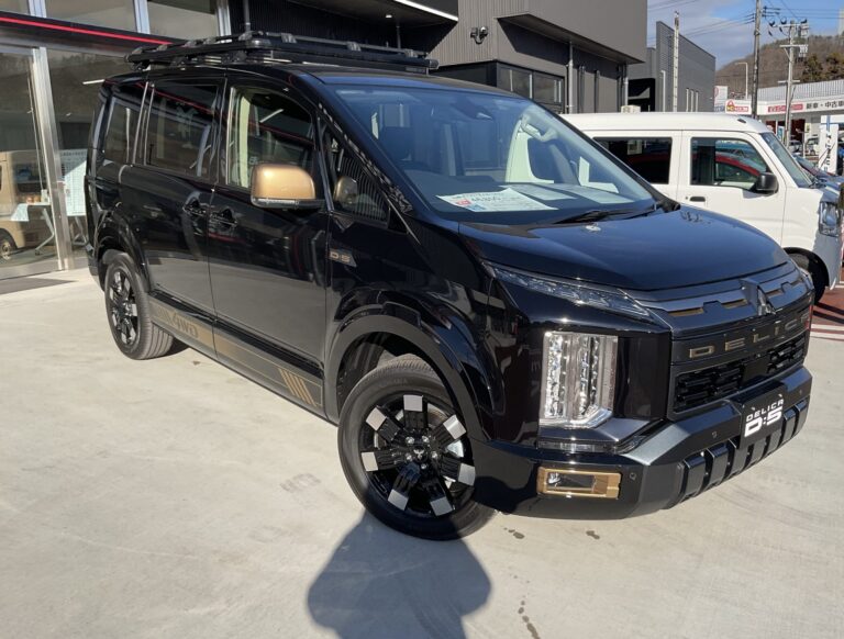 初売りフェア開催中！！