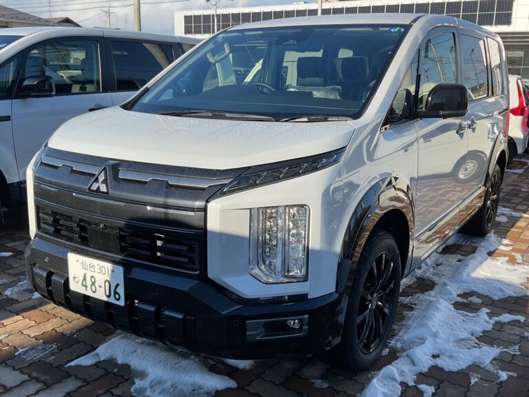 03f0a3e6-c698-4dce-8adf-2b69008e56ec