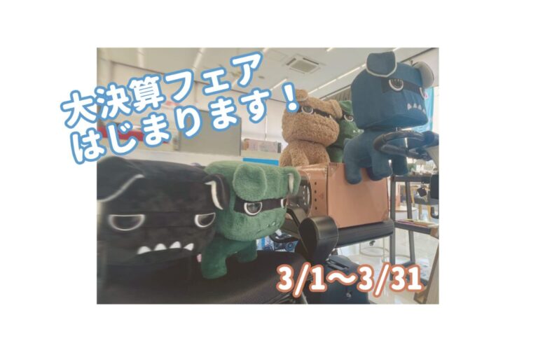 スクリーンショット (32)